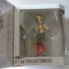 DC Artists Alley Hawkgirl By Chrissie Zullo – DC Collectibles – Figure