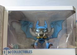 DC Artists Alley Batman By Joe Ledbetter – DC Collectibles -Trendy Toy Store IMG 7424 scaled 1