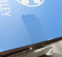 DC Artists Alley Batman By Joe Ledbetter – DC Collectibles -Trendy Toy Store IMG 7425 scaled 1