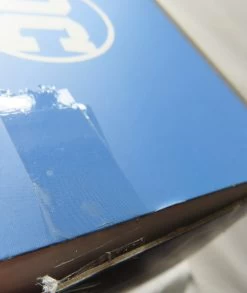 DC Artists Alley Batman By Joe Ledbetter – DC Collectibles -Trendy Toy Store IMG 7426 scaled 1