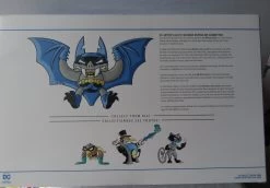 DC Artists Alley Batman By Joe Ledbetter – DC Collectibles -Trendy Toy Store IMG 7427 scaled 1