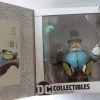 DC Artists Alley The Penguin By Joe Ledbetter – DC Collectibles