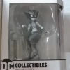 DC Artists Alley Hawkgirl By Chrissie Zullo – DC Collectibles