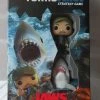 Funko Pop! Funkoverse: Jaws – 100 Board Game
