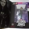 Diamond Select Toys Marvel Netflix Def Gallery Jessica Jones