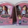 Bratz Boyz – Lil Bratz Boyz – Dancefloor Funk 2 X Colin Small Dolls