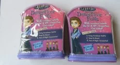 Bratz Boyz – Lil Bratz Boyz – Dancefloor Funk 2 X Colin Small Dolls -Trendy Toy Store IMG 7470