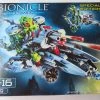 Lego – Bionicle – 8939 Lesovikk – Special Edition