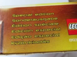 Lego – Bionicle – 8939 Lesovikk – Special Edition -Trendy Toy Store IMG 7646