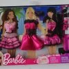 Barbie Party Fashion Set – Asst N4855 – R4256