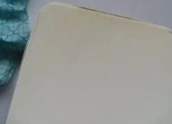 Sindy – Bed And Bedclothes By Pedigree ( Used ) 44503 -Trendy Toy Store IMG 8781 scaled 1