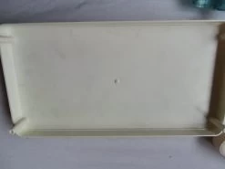 Sindy – Bed And Bedclothes By Pedigree ( Used ) 44503 -Trendy Toy Store IMG 8784 scaled 1