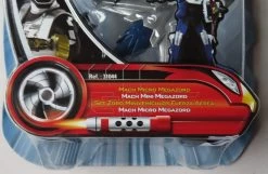 Power Rangers – RPM – Mach Micro Megazord -Trendy Toy Store IMG 9091