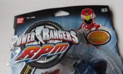 Power Rangers – RPM – Mach Micro Megazord -Trendy Toy Store IMG 9092