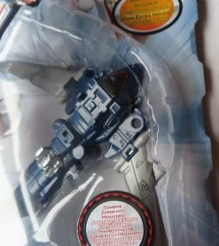 Power Rangers – RPM – Mach Micro Megazord -Trendy Toy Store IMG 9093