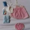 Sindy Vintage Vintage Sleepy Time Vintage Fashion – Used In Good Condition