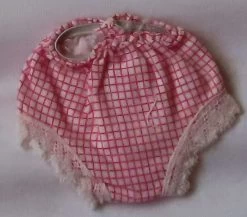 Sindy Vintage Vintage Sleepy Time Vintage Fashion – Used In Good Condition -Trendy Toy Store IMG 9157 3