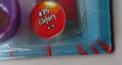 Pokemon Battle Figures – #36 Clefable & #35 Clefairy With Poke Ball And Battle Disc -Trendy Toy Store IMG 9524 scaled 1