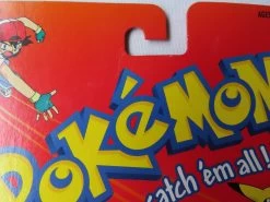 Pokemon Battle Figures – #36 Clefable & #35 Clefairy With Poke Ball And Battle Disc -Trendy Toy Store IMG 9526 scaled 1