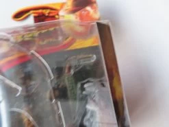 Indiana Jones Raiders Of The Lost Ark Figure – Indiana Jones With Temple Trap -Trendy Toy Store IMG 9730
