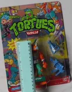 Trendy Toy Store -Trendy Toy Store IMG 9759