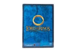 Lord Of The Rings – The Return Of The King – 12″ Aragorn Model Kit -Trendy Toy Store MDB 0172 1