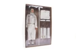 Lord Of The Rings – The Return Of The King – 12″ Gandalf The White Model Kit -Trendy Toy Store MDB 0174
