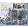 Lord Of The Rings – Armies Of Middle-Earth – Battle Of Helms Deep