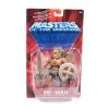 He-Man Masters Of The Universe – He-Man Most Powerful Man In The Universe – 54912
