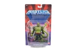 He-Man Masters Of The Universe – Whiplash – 55577