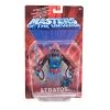 He-Man Masters Of The Universe – Stratos Heroic Winged Warrior – 54915