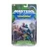 He-Man Masters Of The Universe Vs. Snakemen – Two Bad – C5839-0710