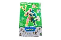 He-Man Masters Of The Universe Vs. Snakemen – Two Bad – C5839-0710 3 He-Man Masters Of The Universe Vs. Snakemen – Two Bad – C5839-0710 -Trendy Toy Store MDB 0217