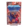 He-Man Masters Of The Universe – Orko Heroic Court Magician- 55990