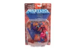 He-Man Masters Of The Universe – Orko Heroic Court Magician- 55990