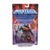 He-Man Masters Of The Universe – Two Bad- B0389