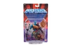 He-Man Masters Of The Universe – Two Bad- B0389