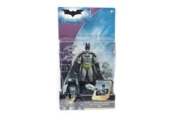 Batman The Dark Knight – Sky Glider Batman Figure