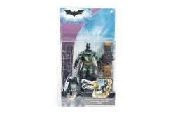 Batman The Dark Knight – Body Cannon Batman Figure