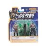 Guardians Of The Galaxy – Drax And Korath
