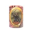 Lord Of The Rings – The Two Towers – Eomer With Sword Attack Action