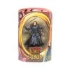 Lord Of The Rings – The Two Towers – Gondorian Ranger With Weapons