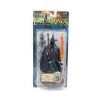 Lord Of The Rings – Return Of The King – Morgul Lord Witch-King With Fiery Sword