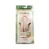 Lord Of The Rings – The Fellowship Of The Ring – Council Legolas