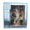 Lord Of The Rings – Armies Of Middle-Earth – Ambush At Weathertop Collection