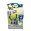Ben 10 Ultimate Alien – DNA Alien Heroes – 15cm Ultimate Spidermonkey Figure