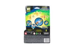 Ben 10 Alien Force – Alein Creation Battle Launchers – Humungousaur -Trendy Toy Store MDB 0402