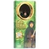 Lord Of The Rings – The Fellowship Of The Ring – 8″ Frodo With Authentically Styled Fabric Outfit – Special Edition Collectors Series