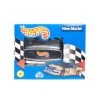1998 Hot Wheels Racing 3D View Master