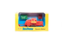 Ertl Big Farm – 1/32 Scale Square Baler